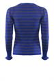 Poools Trui 333-188