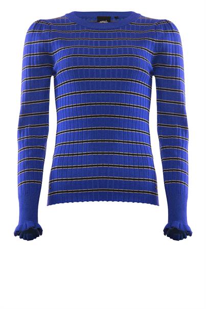 Poools Trui 333-188