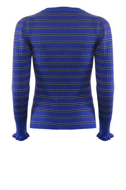 Poools Trui 333-188