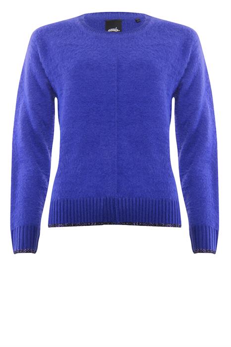 Poools Trui 333-241