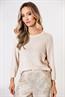 Poools Trui 513208