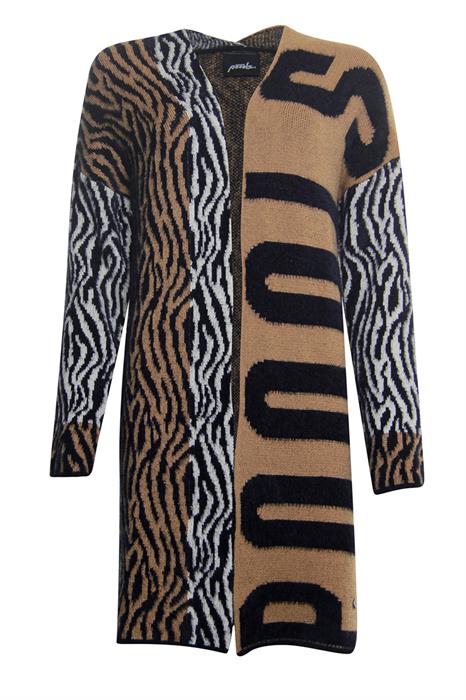 Poools Vest 233228