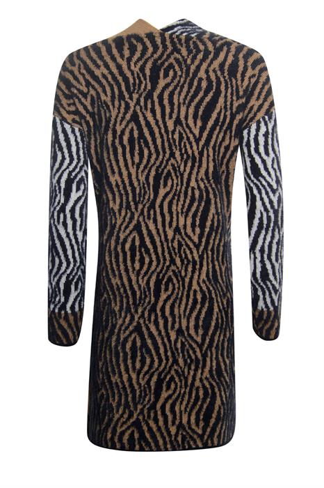 Poools Vest 233228