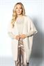 Poools Vest 443121