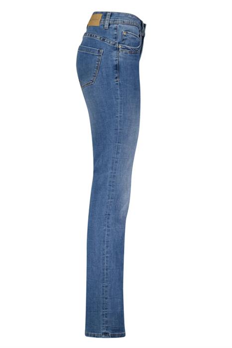 Red Button Broek Babette 4008