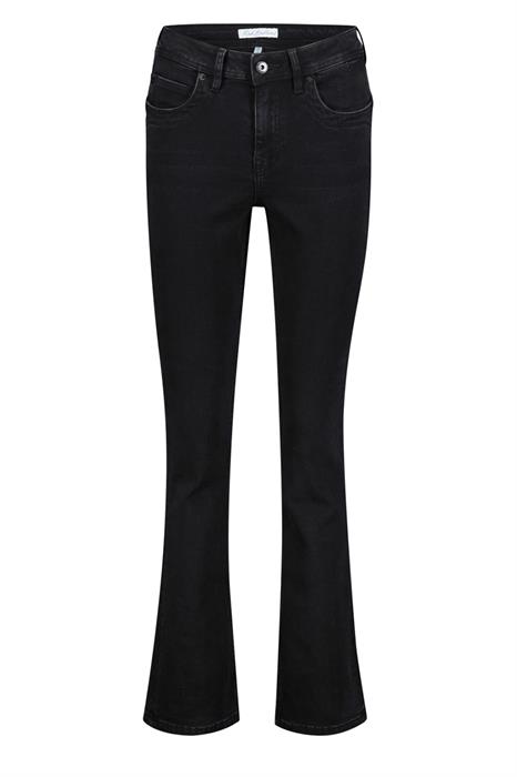Red Button Broek Babette 4079