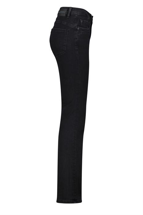 Red Button Broek Babette 4079