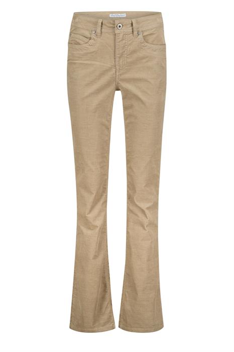 Red Button Broek Babette 4089