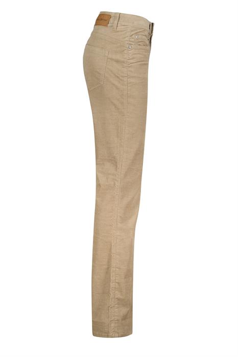 Red Button Broek Babette 4089