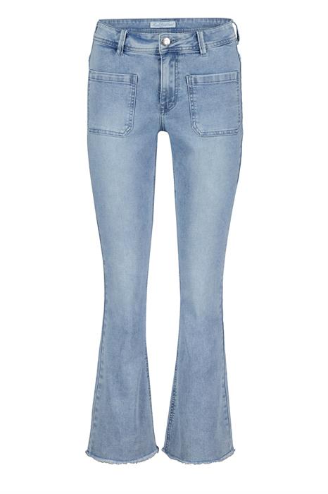 Red Button Broek Babette k. 3931