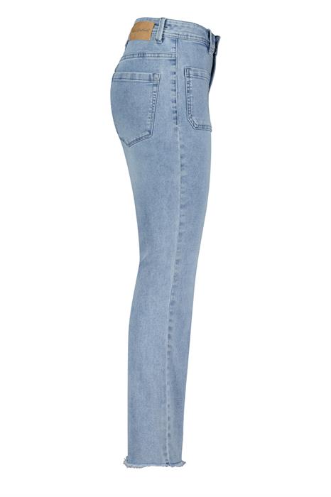 Red Button Broek Babette k. 3931