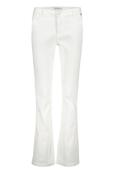 Red Button Broek Bibette 3956