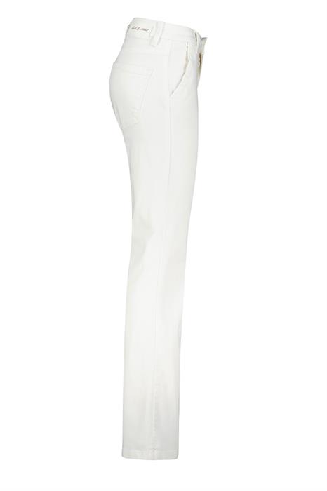 Red Button Broek Bibette 3956