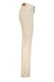 Red Button Broek Bibette 4053
