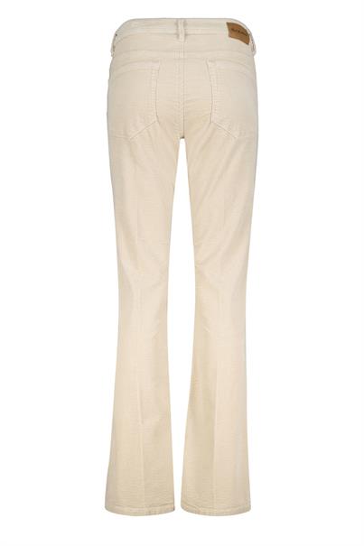 Red Button Broek Bibette 4053