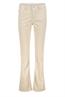 Red Button Broek Bibette 4053