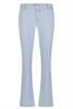 Red Button Broek Bibette 4415