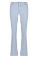 Red Button Broek Bibette 4415