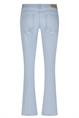 Red Button Broek Bibette 4415