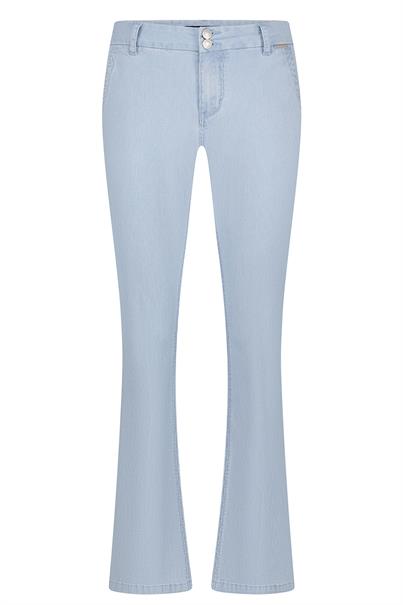 Red Button Broek Bibette 4415
