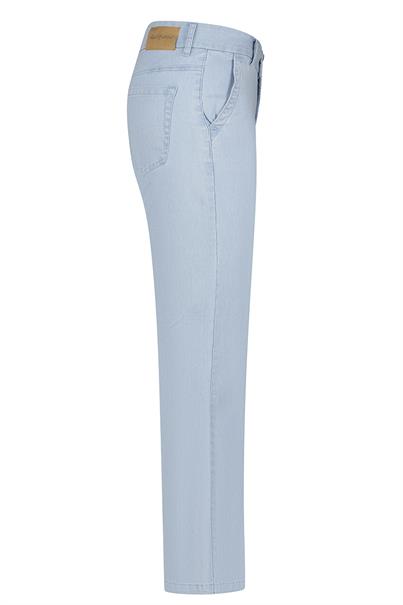 Red Button Broek Bibette 4415