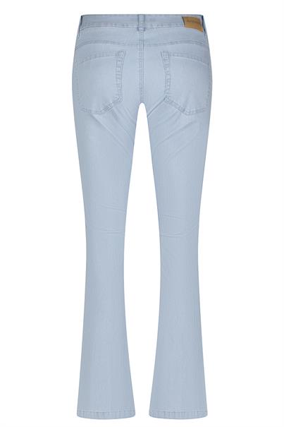 Red Button Broek Bibette 4415