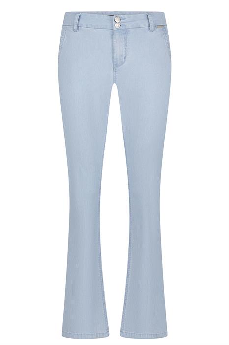 Red Button Broek Bibette 4415