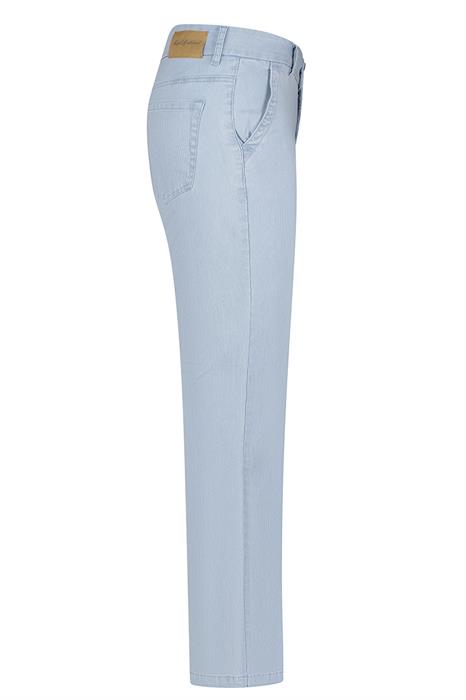 Red Button Broek Bibette 4415