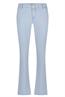 Red Button Broek Bibette 4415