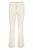 Red Button Broek Bibette 4492