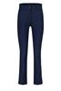 Red Button Broek Bibette 4492