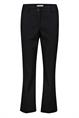 Red Button Broek Bibette 4492