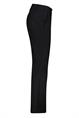 Red Button Broek Bibette 4492