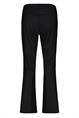 Red Button Broek Bibette 4492