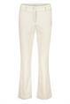 Red Button Broek Bibette 4492