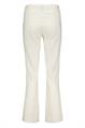 Red Button Broek Bibette 4492