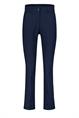 Red Button Broek Bibette 4492