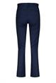 Red Button Broek Bibette 4492