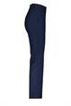 Red Button Broek Bibette 4492