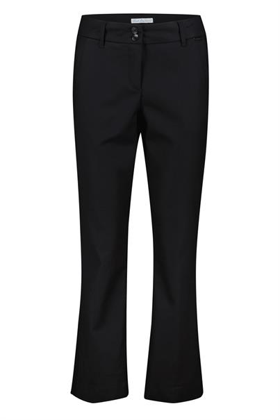 Red Button Broek Bibette 4492