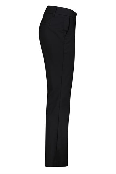 Red Button Broek Bibette 4492