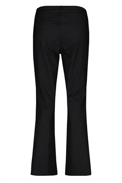Red Button Broek Bibette 4492