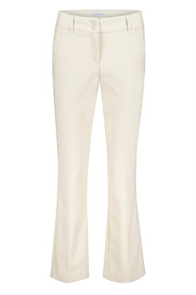 Red Button Broek Bibette 4492