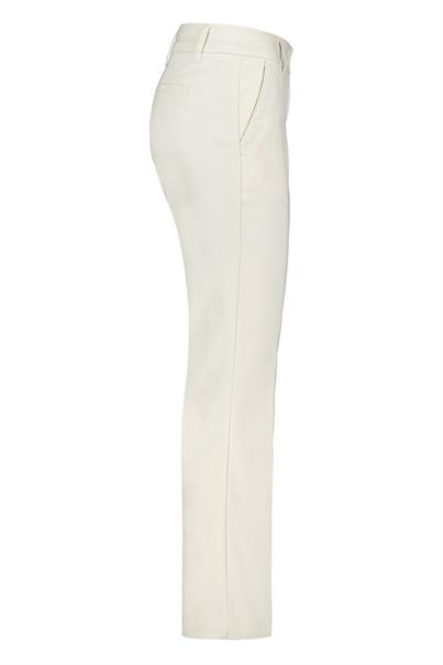 Red Button Broek Bibette 4492