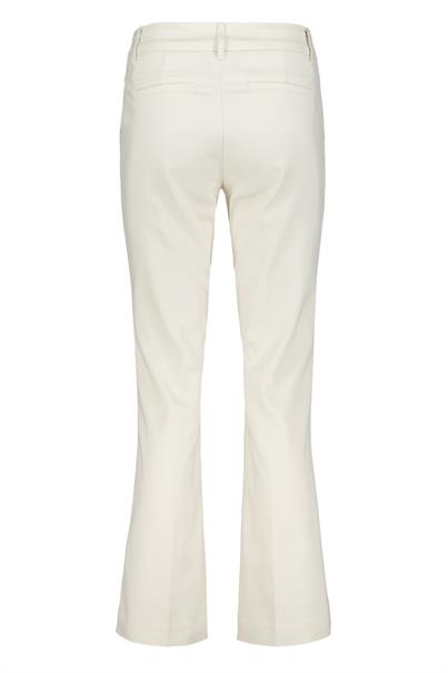 Red Button Broek Bibette 4492