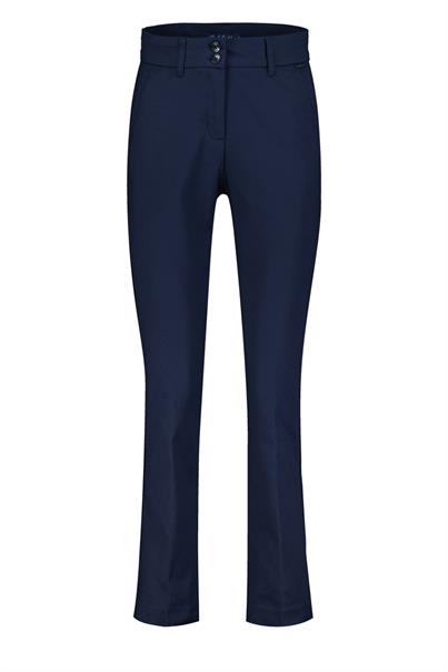 Red Button Broek Bibette 4492