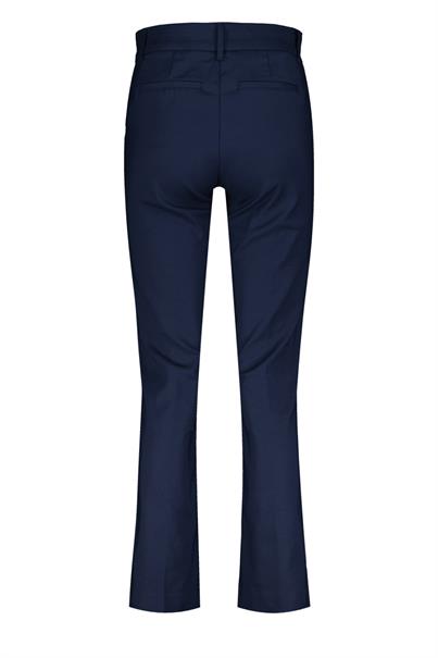 Red Button Broek Bibette 4492