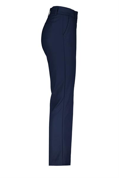 Red Button Broek Bibette 4492