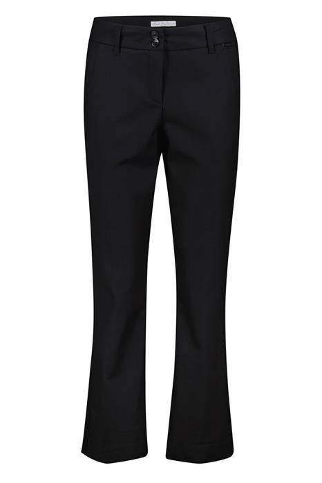 Red Button Broek Bibette 4492