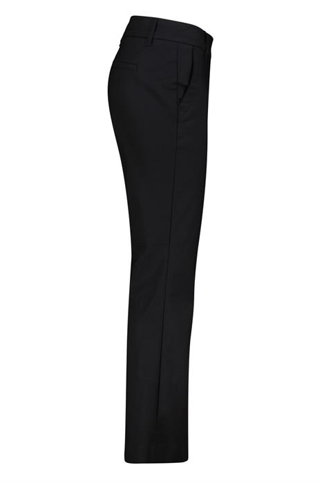 Red Button Broek Bibette 4492